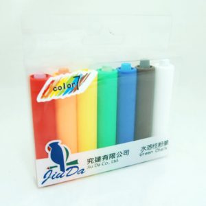 Happy drawing set with storage bag
